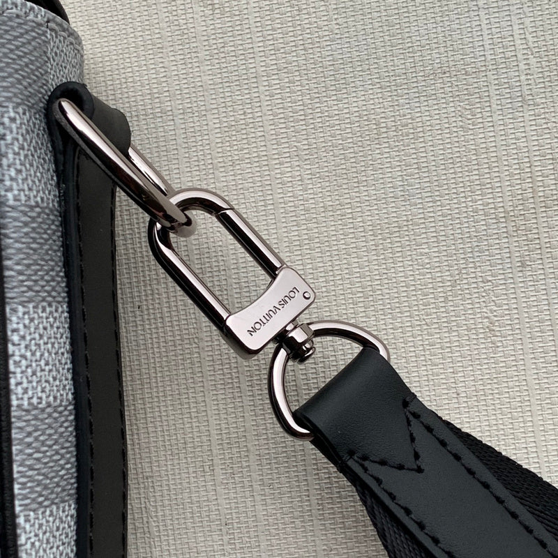 COZY - LV Bags - 4082