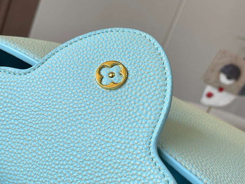 COZY BAGS - GUKI Women Bags - 1727
