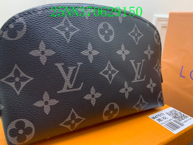 COZY BAGS - LOV Wallet - 1138