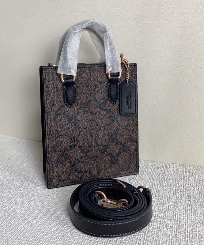 COZY - CAH Bags - 160