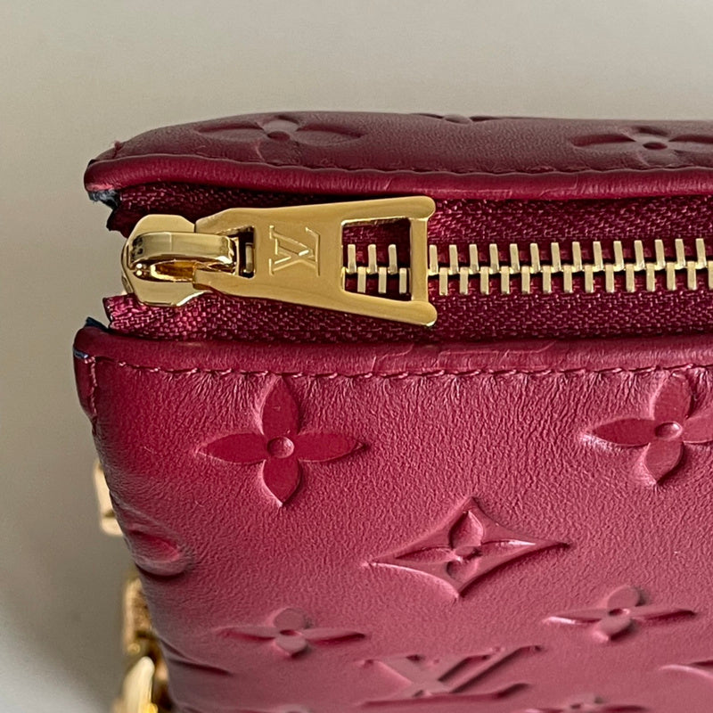 COZY BAGS - LOV Bags - 3103