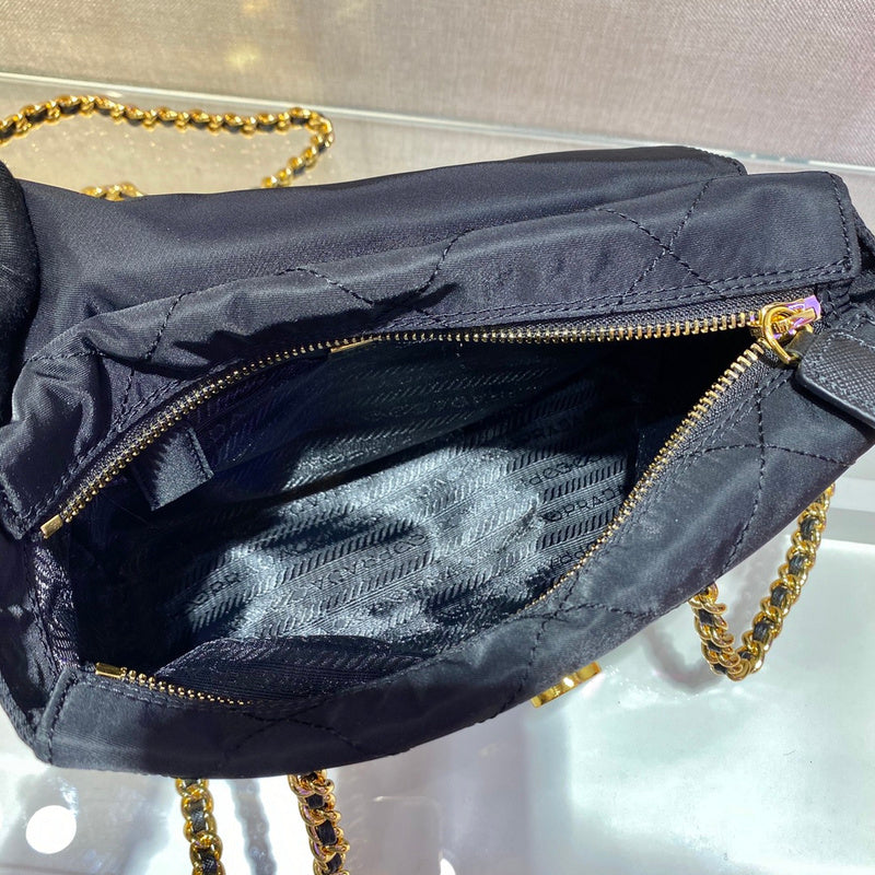 COZY BAGS - PD Bags - 783