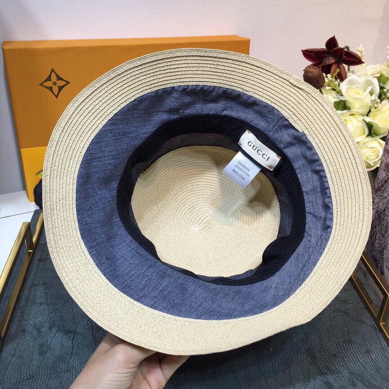 COZY BAGS - Guki Hats & Caps - 239