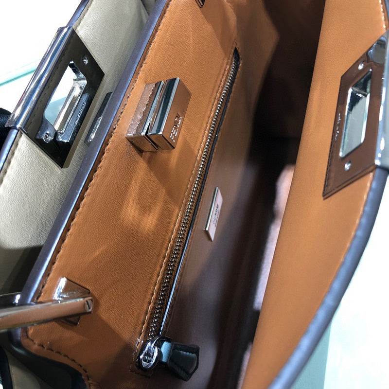 COZY BAGS - COZY BAGSE Bags - 215