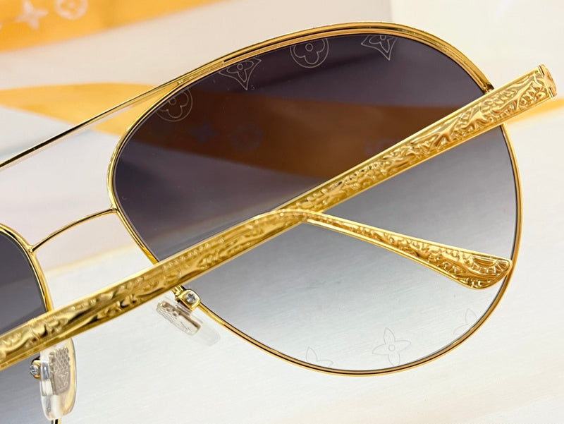 COZY BAGS - LOV Sunglasses - 076