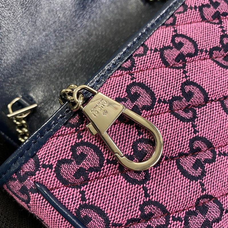 JB - Guki Lady Bags - 1026