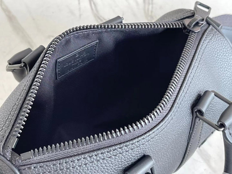 COZY BAGS - LOV Men Bags - 152