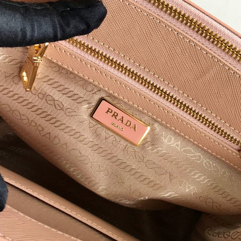 COZY - PD Lady Bags - 793