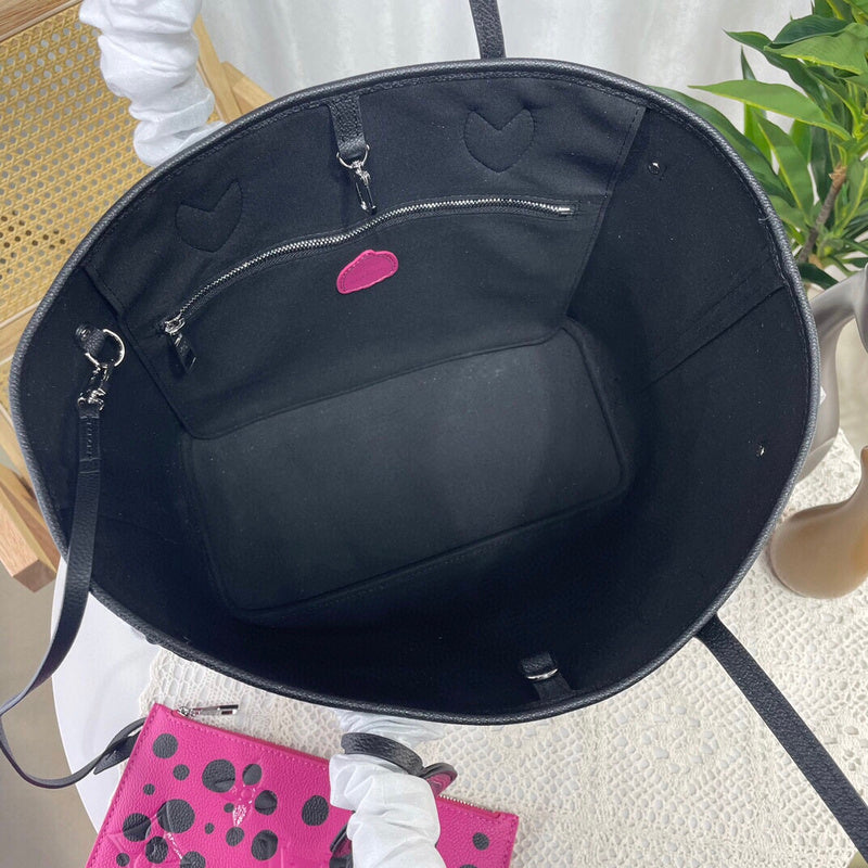 JB - LOV Lady Bags - 109