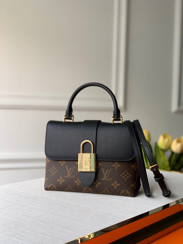 COZY BAGS - LOV Bags - 4786