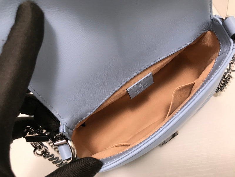JB - Guki Lady Bags - 1068