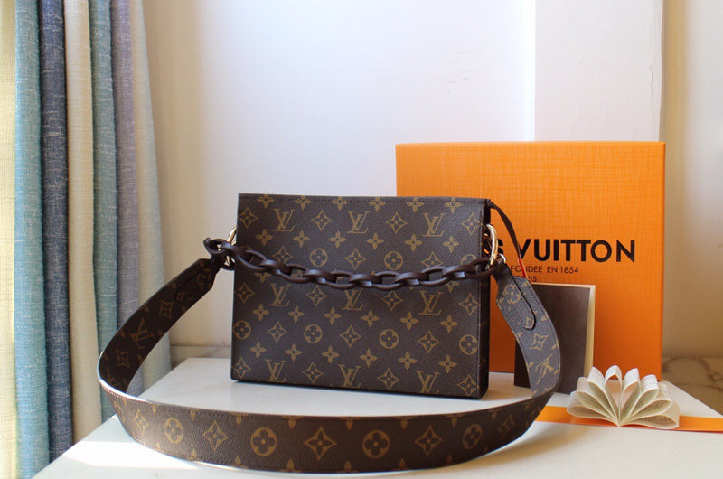 COZY - LV Bags - 5329