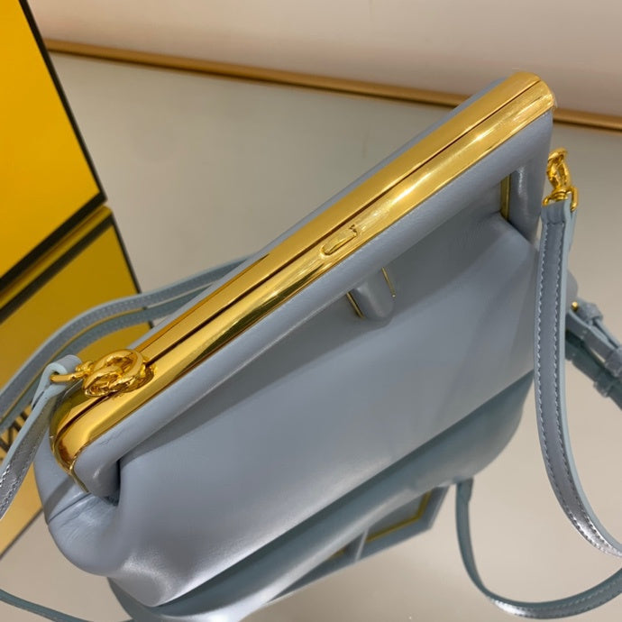 COZY - FDE Bags - 164