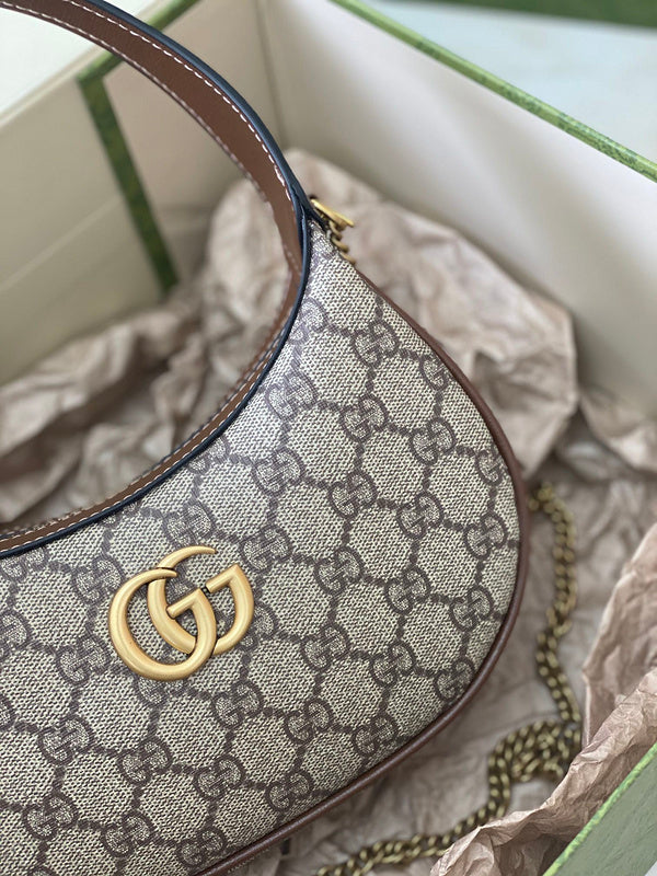 COZY BAGS - GUKI Bags - 928
