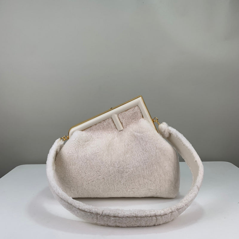 COZY - FDE Bags - 086