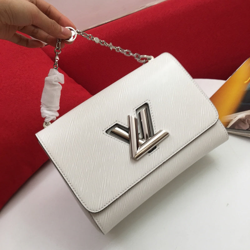 COZY BAGS - GUKI Women Bags - 1757