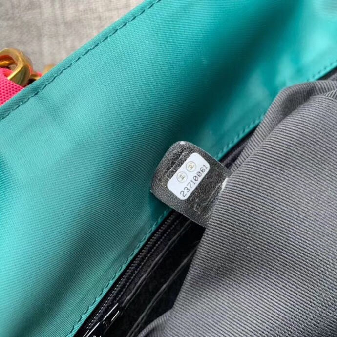 COZY BAGS - CHL Lady Bags - 602