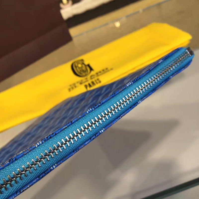 JB - GYO Wallets - 141