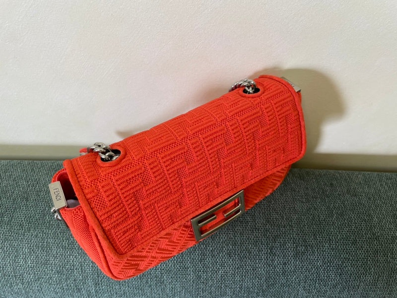 COZY - FDE Bags - 214