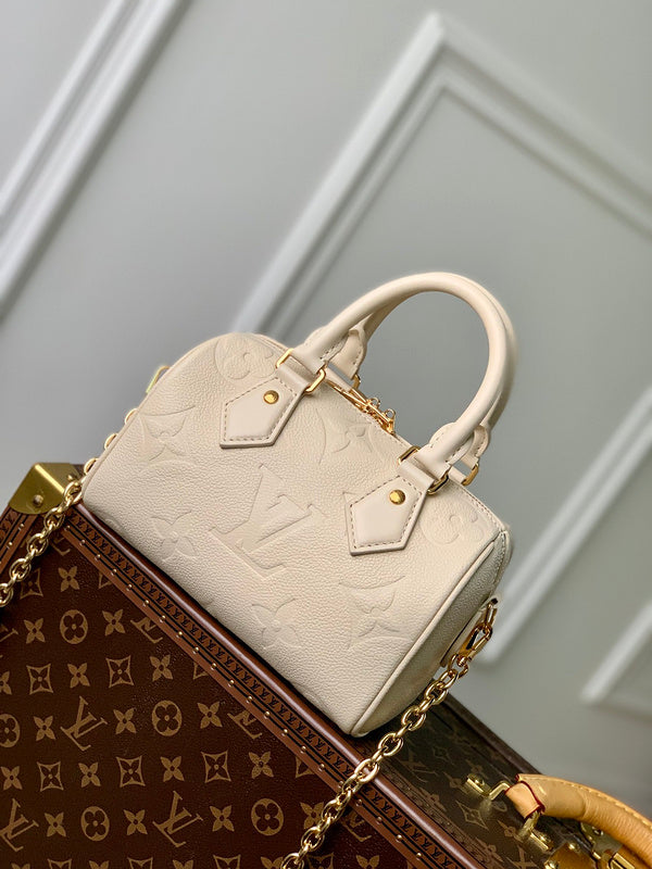 COZY BAGS - LOV Bags - 999