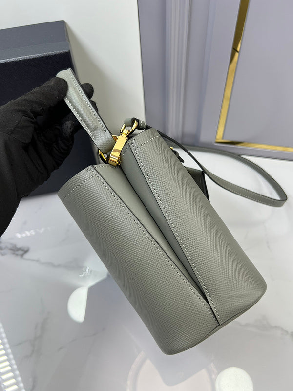 COZY BAGS - PD Bags - 1217