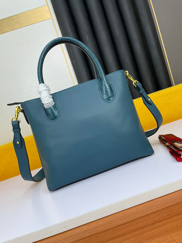 COZY BAGS - PD Bags - 005