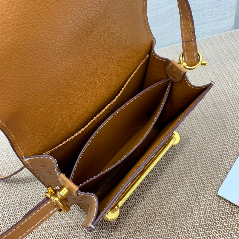 COZY BAGS - HMS Bags - 734