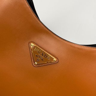 COZY BAGS - PD Bags - 936
