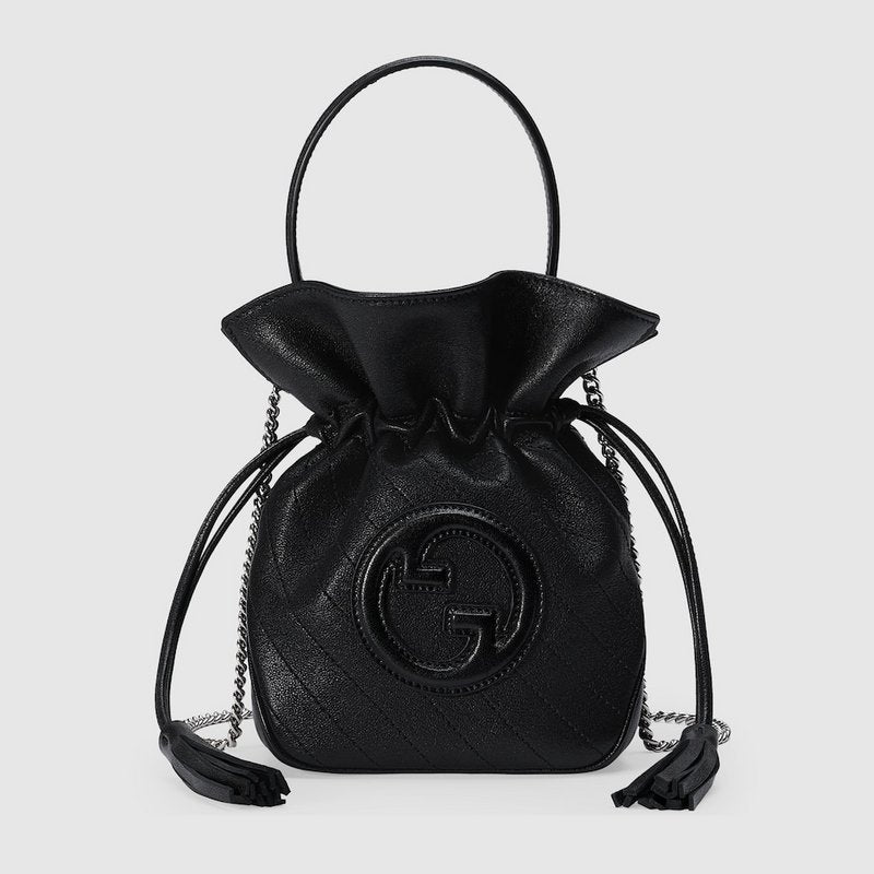 COZY - GUKI Women Bags - 013
