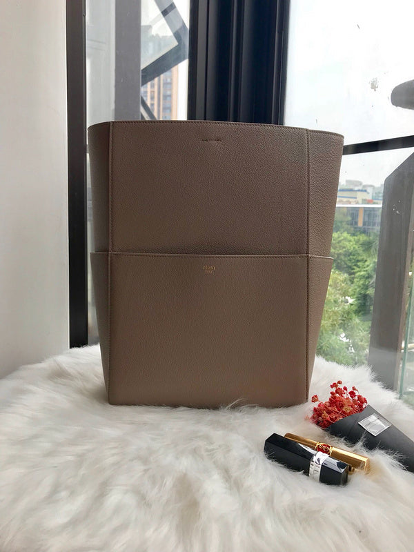 COZY BAGS - COL Bags - 518