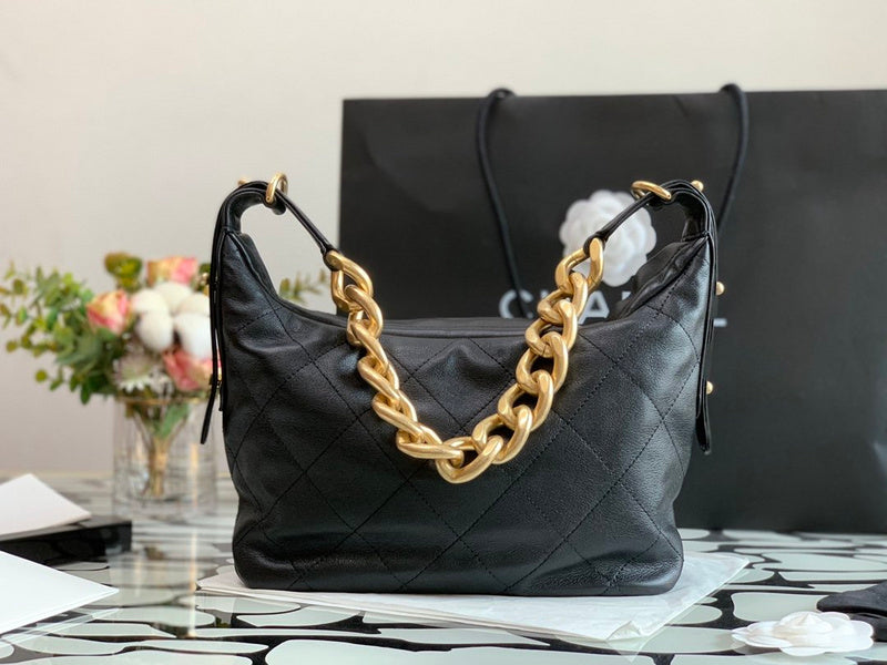 COZY BAGS - CHL Lady Bags - 416
