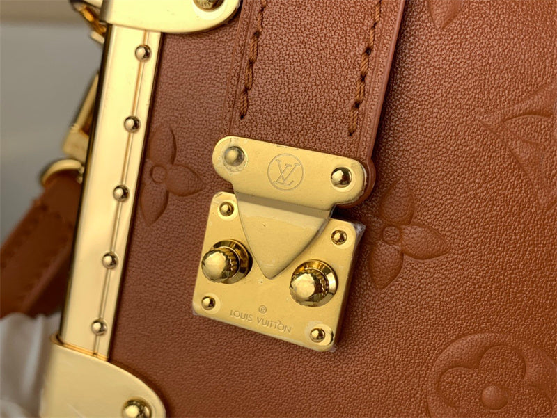 COZY BAGS - LOV Bags - 702