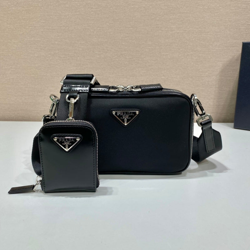 COZY BAGS - PD Bags - 604