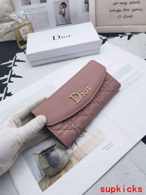 COZY BAGS - Mix Wallets - 632