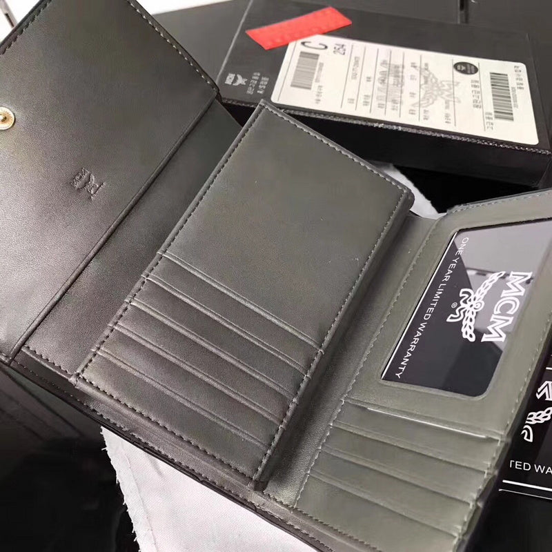 JB - MQM Wallets - 053