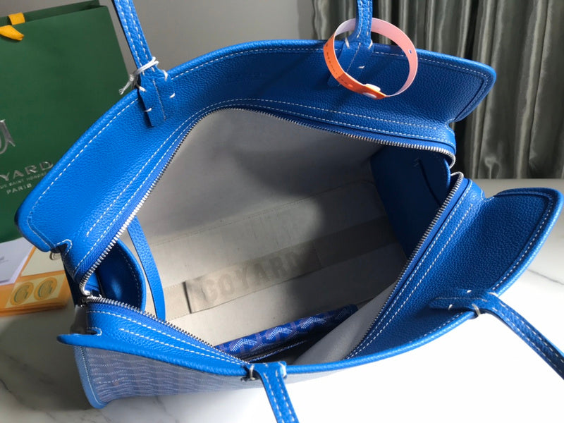 COZY BAGS - GYO Bags - 112