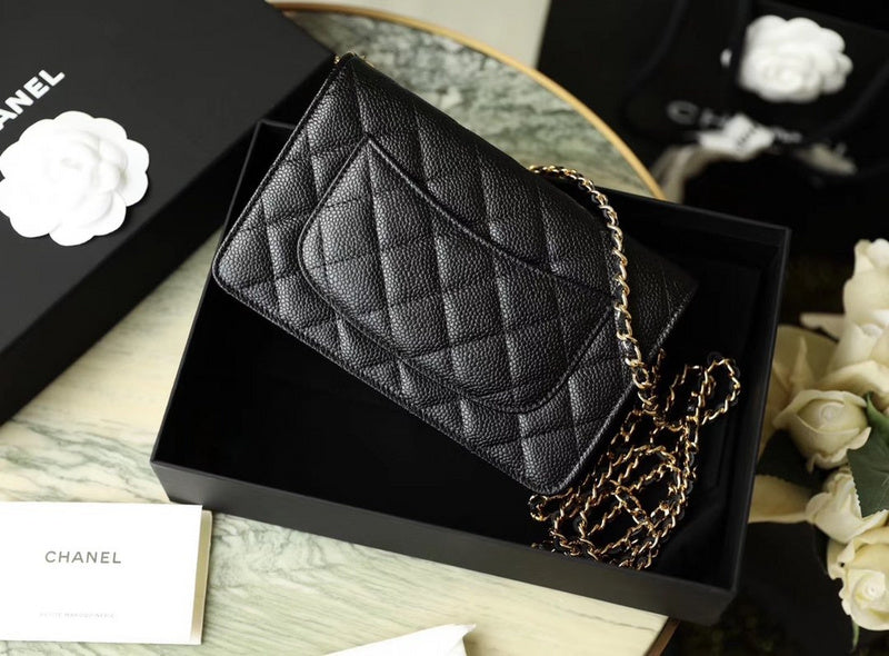 COZY BAGS - CHL Lady Bags - 363
