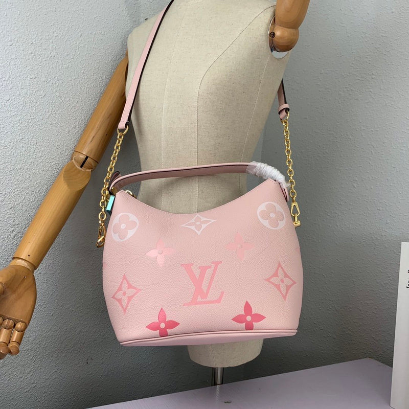 COZY - LOV Lady Bags - 964