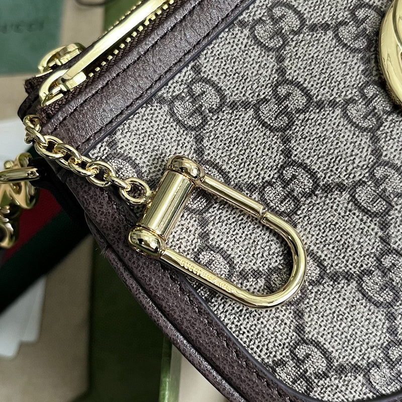 COZY - GUKI Women Bags - 054