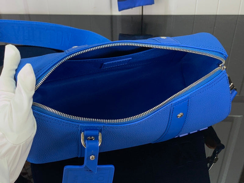 COZY - LV Bags - 570