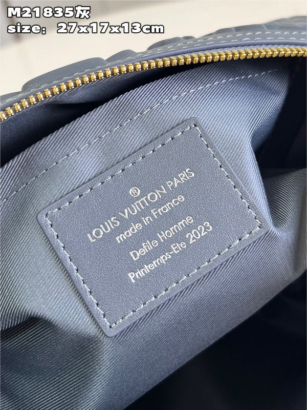 COZY - LV Bags - 687