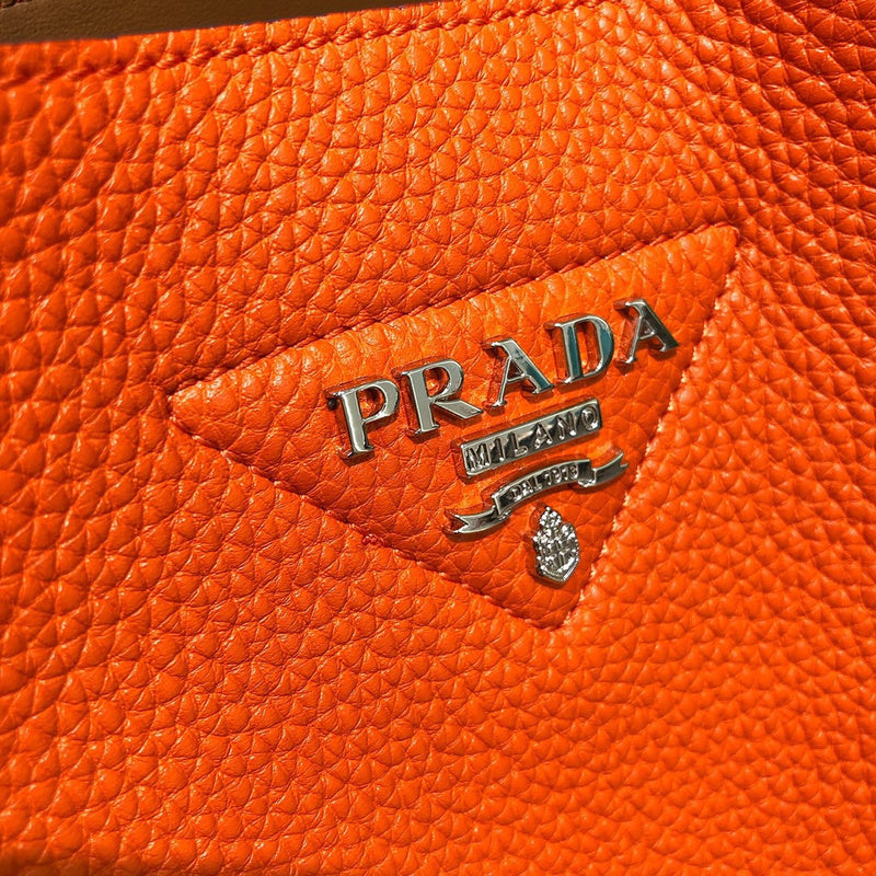 JB - PD Lady Bags - 625