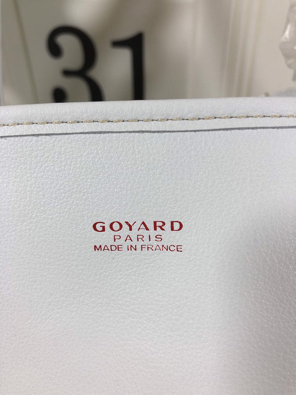 COZY BAGS - GYO Bags - 291