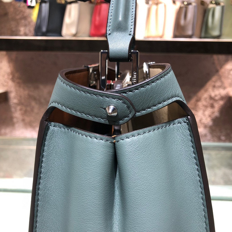 COZY BAGS - COZY BAGSE Bags - 215