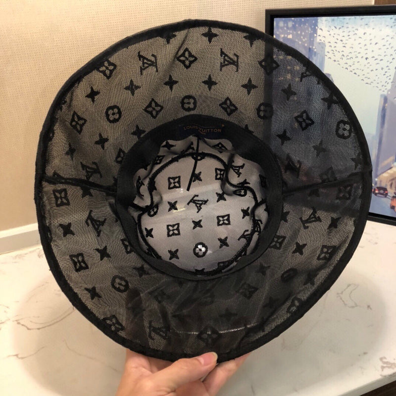 COZY BAGS - LOV Hats & Caps - 170