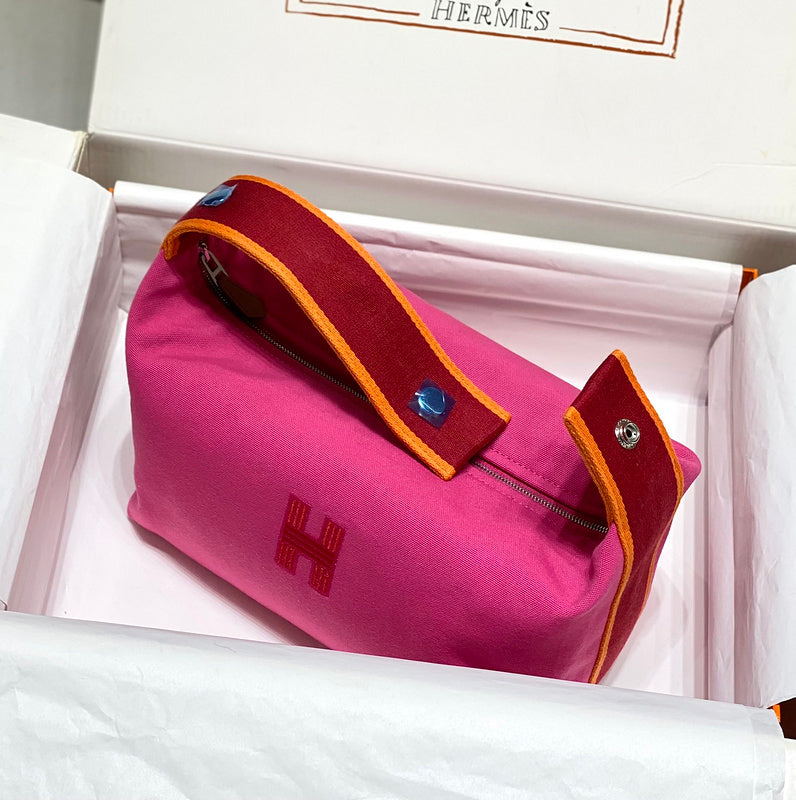 COZY BAGS - HMS Bags - 066