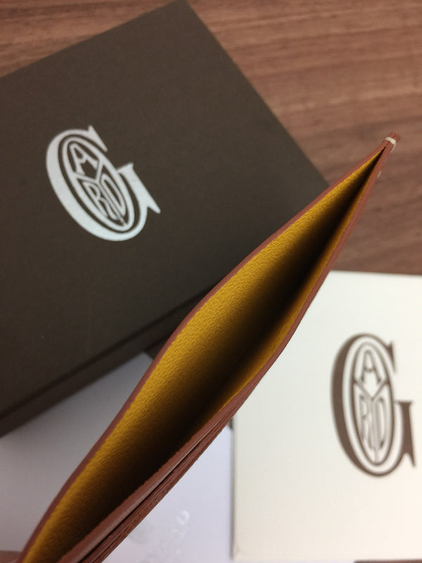 JB - GYO Wallets - 123