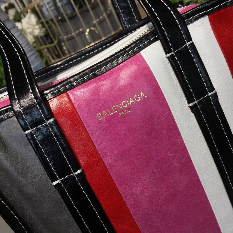 COZY BAGS - BG Lady Bags - 656