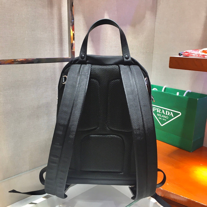 COZY BAGS - PD Bags - 821