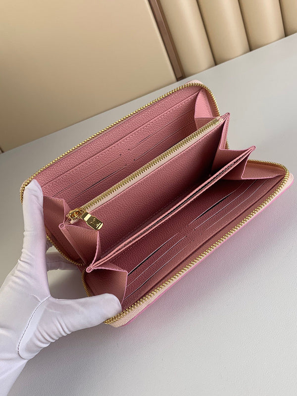 COZY BAGS - LOV Bags - 1400